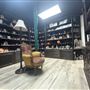 Santa's Sleigh Christmas Shoppe