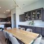 Pina House