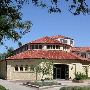 Texas Tech University