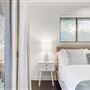 Timberleaf