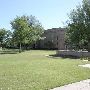 Texas Tech University