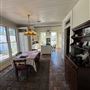 Steamboat House
