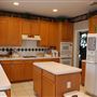 Vats House
