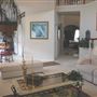 Vats House