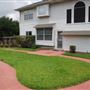 Vats House