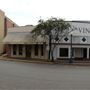 Huntsville