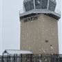 Denton Enterprise Airport
