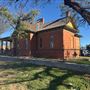 Potton House