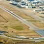 Addison Airport (ADS)