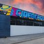 Cidercade - Arlington