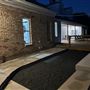 Ranch Creek House