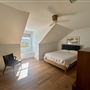 Ranch Creek House