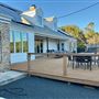 Ranch Creek House