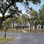 Ranch Creek House