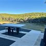 Ranch Creek House