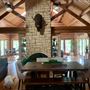 Phalen House