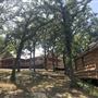Phalen House