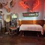 The Arrowhead Bar