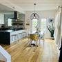 Whitaker Condo