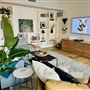Whitaker Condo