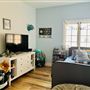 Whitaker Condo