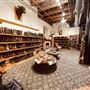 Wild Bill's Western Store