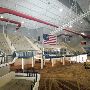 Extraco Events Center