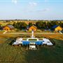 The Retreats at Element Ranch