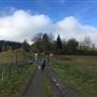 Maeshill Farm