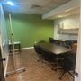 Splash Coworking