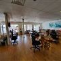 Splash Coworking
