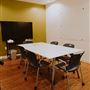 Splash Coworking