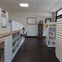Senate Avenue Pharmacy