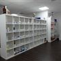 Senate Avenue Pharmacy
