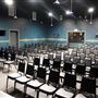 The Good Friend Theater