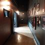 The Good Friend Theater