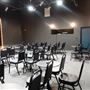 The Good Friend Theater