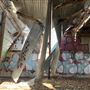 Keene Property