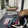 Avenue H