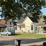 Avenue H