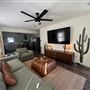 The Aloha Surf Bungalow