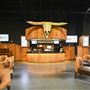 Stampede Event Center