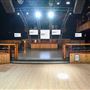 Stampede Event Center