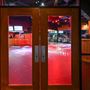 Stampede Event Center