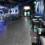 Escapade Event Center