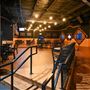 Escapade Event Center