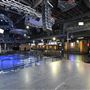 Escapade Event Center