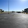 Imagen Venues Outdoor Event Space