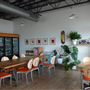 Little Kitchen HTX