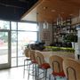 Little Kitchen HTX